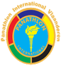 panathlon