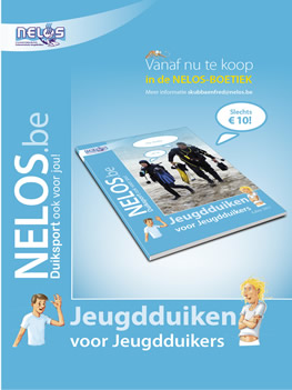 Jeugdboek